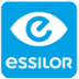 Essilor's México logo